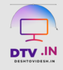dtv.deshtovidesh.in